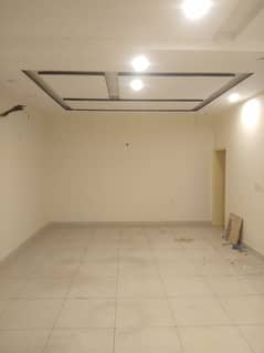 Office in DHA Phase 1 0