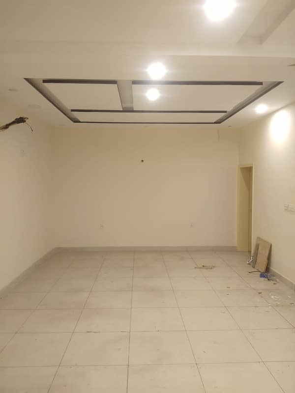 Office in DHA Phase 1 0