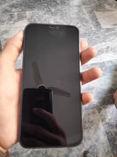 iphone 12pro max 128GB