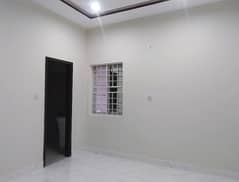 Sale The Ideally Located House For An Incredible Price Of Pkr Rs. 12500000