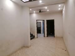 House Available For Sale In Alfalah Town 0