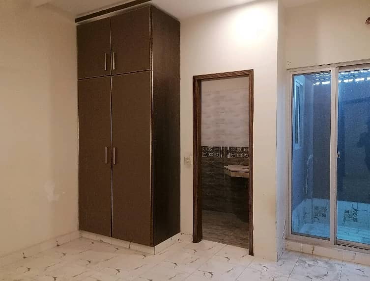 House Available For Sale In Alfalah Town 5