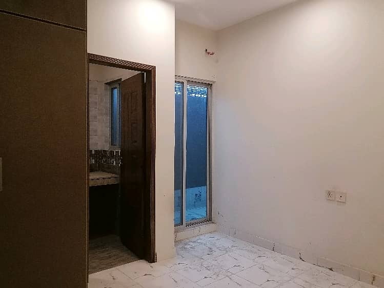 House Available For Sale In Alfalah Town 6