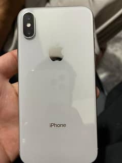 iphon