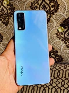 vivo y12