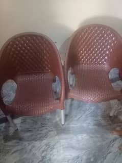 chairs for sale 0