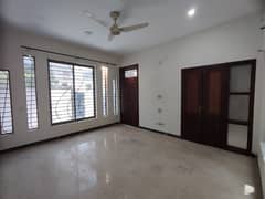 D17/2 MVHS A Block Double Storey House Available For Sale