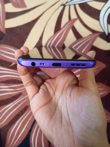 redmi 9prime (dead) 2