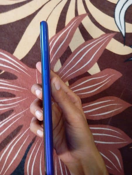 redmi 9prime (dead) 4