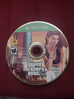 Xbox Original CD at Throw Away Price