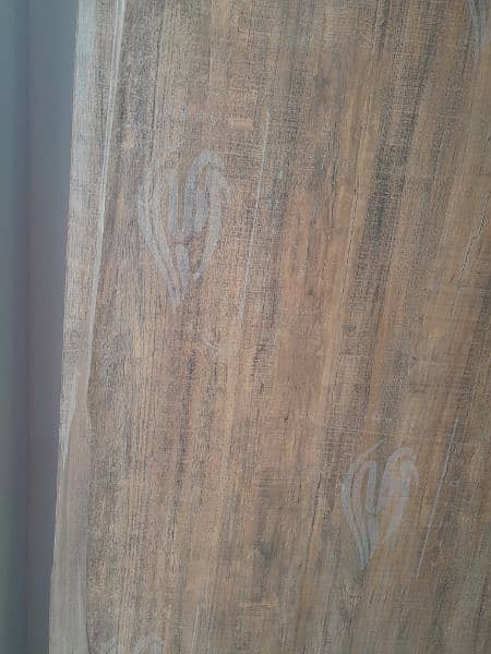 Al Noor MDF Wooden Sheets for Cupboard 0