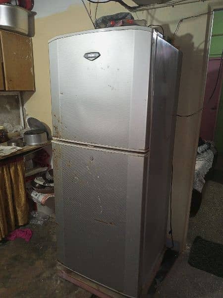 big size fridge 8