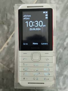 Nokia