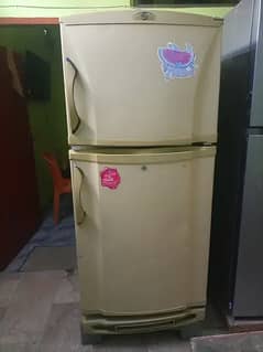 Used Refrigerator for sale 0