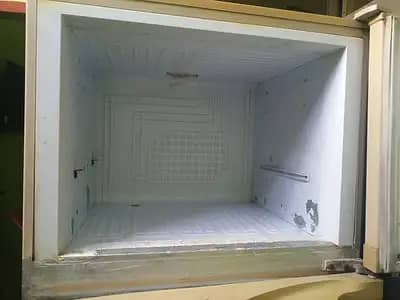 Used Refrigerator for sale 2