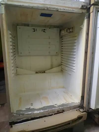 Used Refrigerator for sale 3