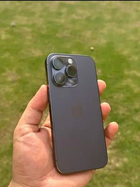 iphone 14 pro non pta 0