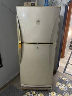 Dawlance Refrigerator For Sale