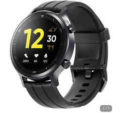 realme Smart watch S (Box Pack)