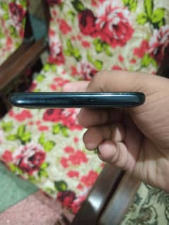 samsung galaxy a30s panel change