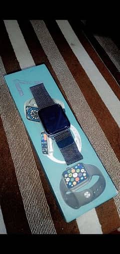 Android watch for sale