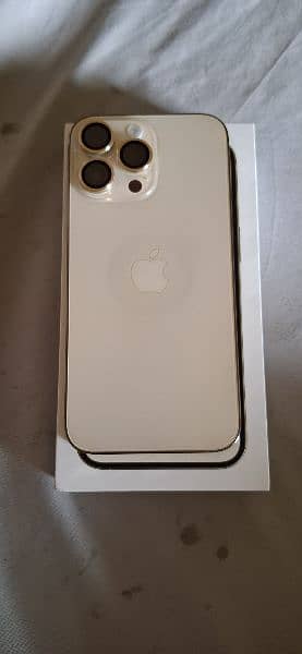 Iphone 14 pro max 256gb Jv 5