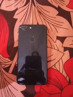 iphone 7plus pta aprove all ok no any fault original panel 0