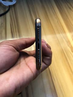 iphone xs 512 gb