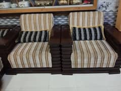 sofas