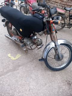 union star 2015 model larkana number bike genen condition ma ha