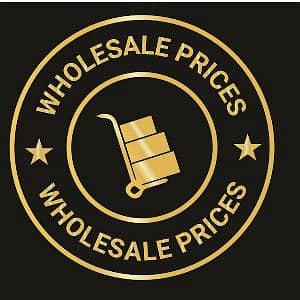 wholesale