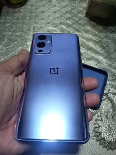 Oneplus