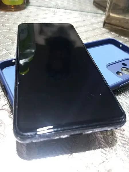 Oneplus 9 5G 8