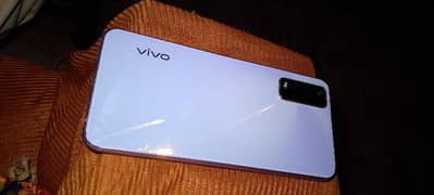 Vivo Y 20 4 64GB