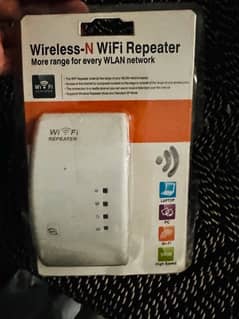 wifi modem