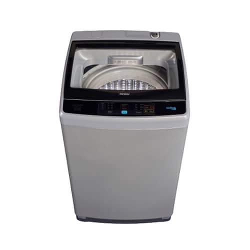 Haier 8kg-Hand Wash Series-Fully Automatic-Top Loading W 7