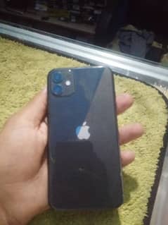 iphone 11 0