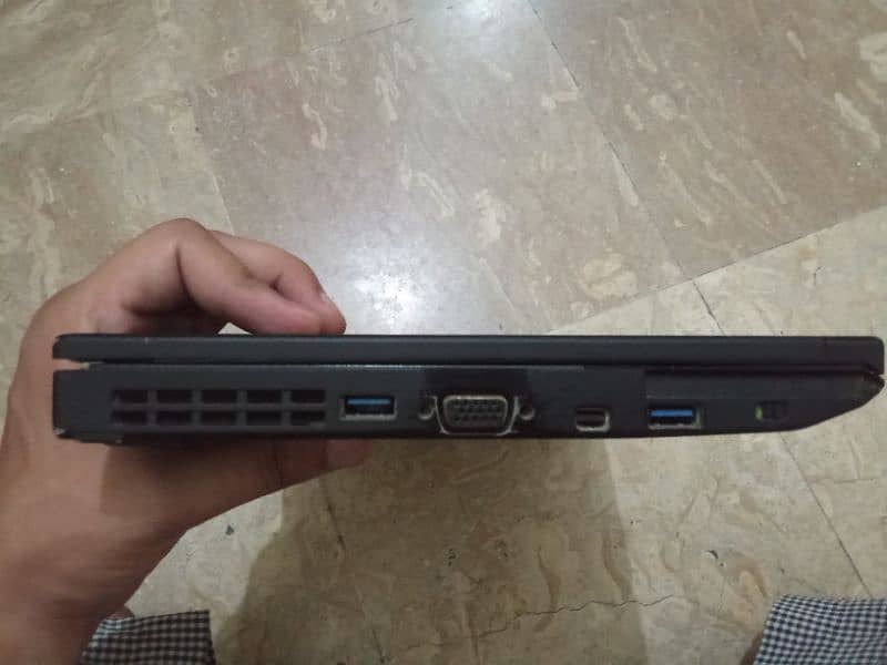 Lenovo X230i for sale 3