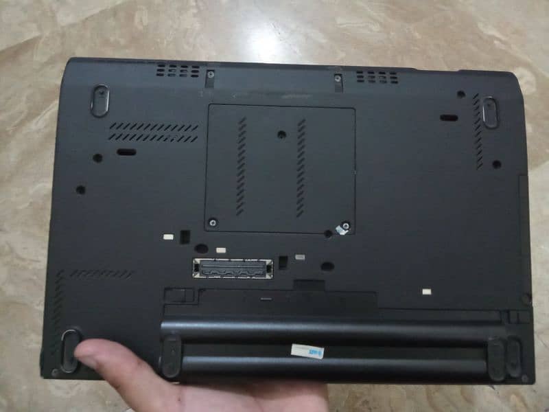 Lenovo X230i for sale 5