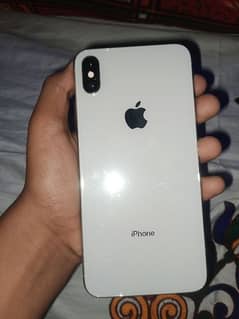 iphone xs max