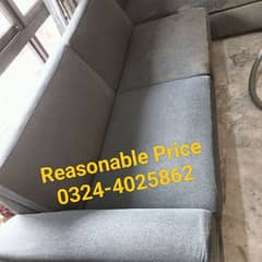 SOFA CLEANING & Carpet cleaning Sofa wash plz Call Us 03244025862