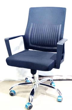 Computer Chairs /Visitor Chair /Revolving Office Chairs /Staff Chair