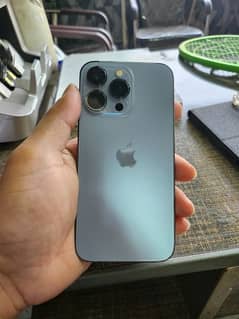 iphone 13 pro 256gb non pta