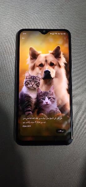 oppo Reno z 8GB REM. 265 MEMORY PTA APPROVED 15