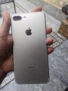 iphone 7 plus 128 gb pta approved