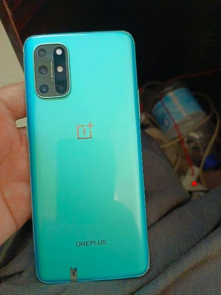 oneplus 8T for sale 12/256 2