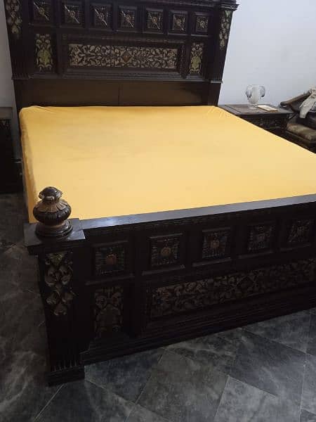 Spring Mattress (GADDA) Available for SALE SALE SALE 0