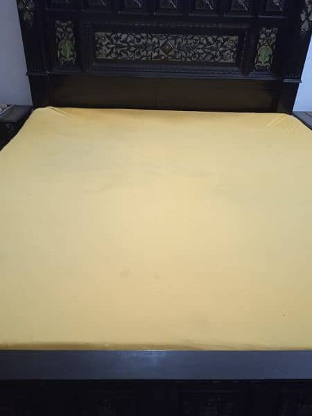 Spring Mattress (GADDA) Available for SALE SALE SALE 1