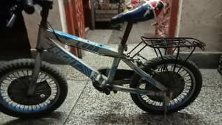 imported kids cycle for sale