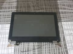 Haier Y11C Touchscreen